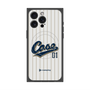 プレミアムパネル with MagSafe［ YOUR CASE YOUR PLAY - オリジナル - スポーツ好き ］