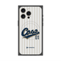 プレミアムパネル with MagSafe［ YOUR CASE YOUR PLAY - オリジナル - スポーツ好き ］