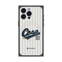プレミアムパネル with MagSafe［ YOUR CASE YOUR PLAY - オリジナル - スポーツ好き ］