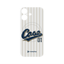 プレミアムパネル with MagSafe［ YOUR CASE YOUR PLAY - オリジナル - スポーツ好き ］