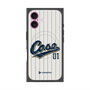プレミアムパネル with MagSafe［ YOUR CASE YOUR PLAY - オリジナル - スポーツ好き ］