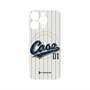 プレミアムパネル with MagSafe［ YOUR CASE YOUR PLAY - オリジナル - スポーツ好き ］
