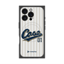 プレミアムパネル with MagSafe［ YOUR CASE YOUR PLAY - オリジナル - スポーツ好き ］
