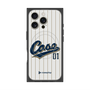 プレミアムパネル with MagSafe［ YOUR CASE YOUR PLAY - オリジナル - スポーツ好き ］