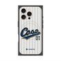 プレミアムパネル with MagSafe［ YOUR CASE YOUR PLAY - オリジナル - スポーツ好き ］
