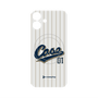 プレミアムパネル with MagSafe［ YOUR CASE YOUR PLAY - オリジナル - スポーツ好き ］