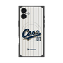 プレミアムパネル with MagSafe［ YOUR CASE YOUR PLAY - オリジナル - スポーツ好き ］