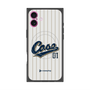 プレミアムパネル with MagSafe［ YOUR CASE YOUR PLAY - オリジナル - スポーツ好き ］