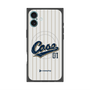 プレミアムパネル with MagSafe［ YOUR CASE YOUR PLAY - オリジナル - スポーツ好き ］