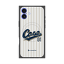 プレミアムパネル with MagSafe［ YOUR CASE YOUR PLAY - オリジナル - スポーツ好き ］
