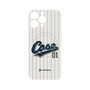プレミアムパネル with MagSafe［ YOUR CASE YOUR PLAY - オリジナル - スポーツ好き ］