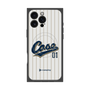 プレミアムパネル with MagSafe［ YOUR CASE YOUR PLAY - オリジナル - スポーツ好き ］