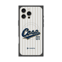 プレミアムパネル with MagSafe［ YOUR CASE YOUR PLAY - オリジナル - スポーツ好き ］