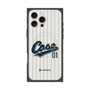 プレミアムパネル with MagSafe［ YOUR CASE YOUR PLAY - オリジナル - スポーツ好き ］