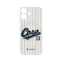 プレミアムパネル with MagSafe［ YOUR CASE YOUR PLAY - オリジナル - スポーツ好き ］