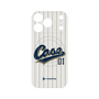 プレミアムパネル with MagSafe［ YOUR CASE YOUR PLAY - オリジナル - スポーツ好き ］