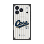 プレミアムパネル with MagSafe［ YOUR CASE YOUR PLAY - オリジナル - スポーツ好き ］