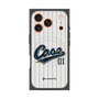 プレミアムパネル with MagSafe［ YOUR CASE YOUR PLAY - オリジナル - スポーツ好き ］