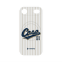 プレミアムパネル with MagSafe［ YOUR CASE YOUR PLAY - オリジナル - スポーツ好き ］