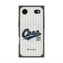 プレミアムパネル with MagSafe［ YOUR CASE YOUR PLAY - オリジナル - スポーツ好き ］
