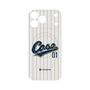 プレミアムパネル with MagSafe［ YOUR CASE YOUR PLAY - オリジナル - スポーツ好き ］