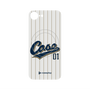 プレミアムパネル with MagSafe［ YOUR CASE YOUR PLAY - オリジナル - スポーツ好き ］