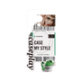 プレミアムパネル with MagSafe［ YOUR CASE YOUR PLAY - オリジナル - ファッション好き ］