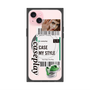 プレミアムパネル with MagSafe［ YOUR CASE YOUR PLAY - オリジナル - ファッション好き ］