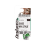 プレミアムパネル with MagSafe［ YOUR CASE YOUR PLAY - オリジナル - ファッション好き ］
