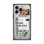 プレミアムパネル with MagSafe［ YOUR CASE YOUR PLAY - オリジナル - ファッション好き ］