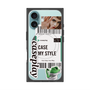 プレミアムパネル with MagSafe［ YOUR CASE YOUR PLAY - オリジナル - ファッション好き ］