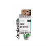 プレミアムパネル with MagSafe［ YOUR CASE YOUR PLAY - オリジナル - ファッション好き ］
