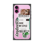 プレミアムパネル with MagSafe［ YOUR CASE YOUR PLAY - オリジナル - ファッション好き ］