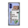 プレミアムパネル with MagSafe［ YOUR CASE YOUR PLAY - オリジナル - ファッション好き ］