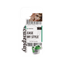 プレミアムパネル with MagSafe［ YOUR CASE YOUR PLAY - オリジナル - ファッション好き ］