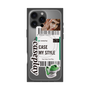 プレミアムパネル with MagSafe［ YOUR CASE YOUR PLAY - オリジナル - ファッション好き ］