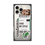 プレミアムパネル with MagSafe［ YOUR CASE YOUR PLAY - オリジナル - ファッション好き ］