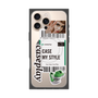 プレミアムパネル with MagSafe［ YOUR CASE YOUR PLAY - オリジナル - ファッション好き ］