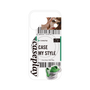 プレミアムパネル with MagSafe［ YOUR CASE YOUR PLAY - オリジナル - ファッション好き ］