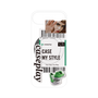 プレミアムパネル with MagSafe［ YOUR CASE YOUR PLAY - オリジナル - ファッション好き ］