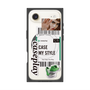 プレミアムパネル with MagSafe［ YOUR CASE YOUR PLAY - オリジナル - ファッション好き ］