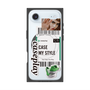 プレミアムパネル with MagSafe［ YOUR CASE YOUR PLAY - オリジナル - ファッション好き ］