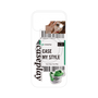 プレミアムパネル with MagSafe［ YOUR CASE YOUR PLAY - オリジナル - ファッション好き ］