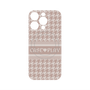 プレミアムパネル with MagSafe［ YOUR CASE YOUR PLAY - オリジナル - コスメ好き ］