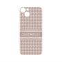 プレミアムパネル with MagSafe［ YOUR CASE YOUR PLAY - オリジナル - コスメ好き ］