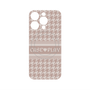 プレミアムパネル with MagSafe［ YOUR CASE YOUR PLAY - オリジナル - コスメ好き ］
