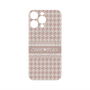 プレミアムパネル with MagSafe［ YOUR CASE YOUR PLAY - オリジナル - コスメ好き ］