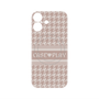 プレミアムパネル with MagSafe［ YOUR CASE YOUR PLAY - オリジナル - コスメ好き ］