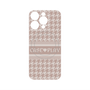 プレミアムパネル with MagSafe［ YOUR CASE YOUR PLAY - オリジナル - コスメ好き ］
