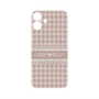 プレミアムパネル with MagSafe［ YOUR CASE YOUR PLAY - オリジナル - コスメ好き ］